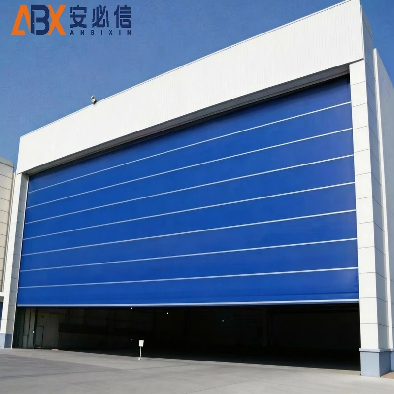 济宁市充气式门封